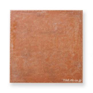 ��������:�ƥ饳�å�������Ĵ ���� 398�� (CGN-T11)(14512CGN)