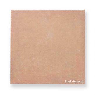 ��������:�ƥ饳�å�������Ĵ ���� 398�� (CGN-T12)(14513CGN)