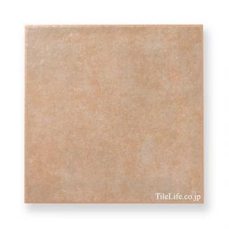 �ƥ饳�å�������Ĵ ���� 398�� (CGN-T14) 14515CGN:�ƥ饳�å�������Ĵ ���� 398�� (CGN-T14)(14515CGN)