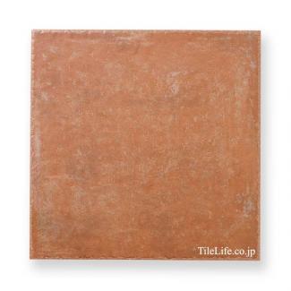 ��������:�ƥ饳�å�������Ĵ ���� 398�� (CGN-T17)(14518CGN)