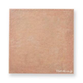 ��������:�ƥ饳�å�������Ĵ ���� 398�� (CGN-T18)(14519CGN)