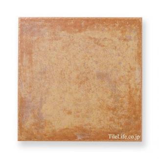�ƥ饳�å�������Ĵ ���� 398�� (CGN-T19) 14520CGN:�ƥ饳�å�������Ĵ ���� 398�� (CGN-T19)(14520CGN)