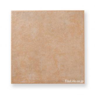 ��������:�ƥ饳�å�������Ĵ ���� 398�� (CGN-T20)(14521CGN)
