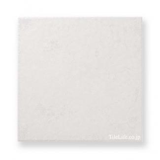 ��������:�ʥ�����Ĵ ���⾲������ 398�� (CGN-T21)(14522CGN)