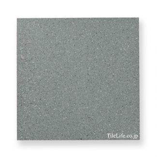 ����̤������᥿����:�ʥ�����Ĵ ���⾲������(14526KRM)