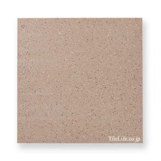 �ʥ�����Ĵ ���⾲������ 14527KRM:�ʥ�����Ĵ ���⾲������(14527KRM)