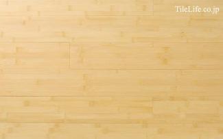 �ե������:�Х�֡��ե������ UV������ �饤��(14531SYN)