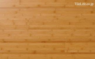 �ե������:�Х�֡��ե������ UV������ ������(14532SYN)