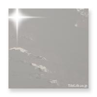 ᤭ (̥) 396 (XTH-T564) (14536XTH)