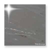 ᤭ (̥) 396 (XTH-T565) (14537XTH)