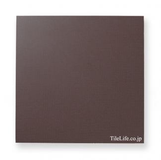 �ޥå�Ĵ������ (�ѥ����� �� ��꡼��) 445�� (XTH-T568) 14540XTH:�ޥå�Ĵ������ (�ѥ����� �� ��꡼��) 445�� (XTH-T568)(14540XTH)