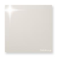 ᤭ (̥) 600 (XTH-T573) (14545XTH)