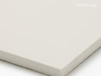 ᤭ (̥) 600 (XTH-T573) (14545XTH)