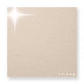 �᤭������ (���̥�����) 600�� (XTH-T575) 14547XTH:�᤭������ (���̥�����) 600�� (XTH-T575)(14547XTH)