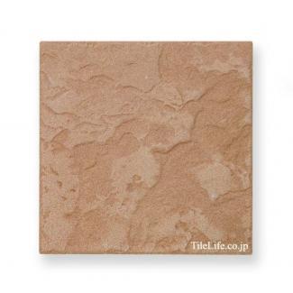 ��������:�ʥ�����Ĵ ������������ 147�� (KTN-T55)(14551KTN)