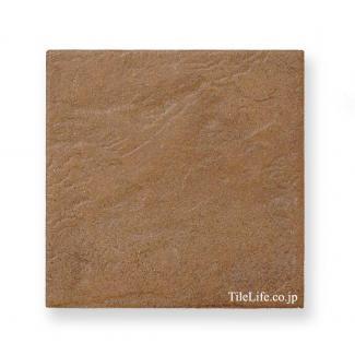 �ʥ�����Ĵ ������������ 147�� (KTN-T56) 14552KTN:�ʥ�����Ĵ ������������ 147�� (KTN-T56)(14552KTN)