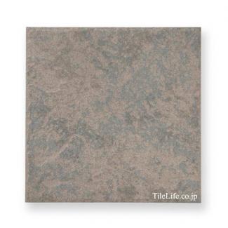 �ʥ�����Ĵ ������������ 200�� (KTN-T59) 14555KTN:�ʥ�����Ĵ ������������ 200�� (KTN-T59)(14555KTN)