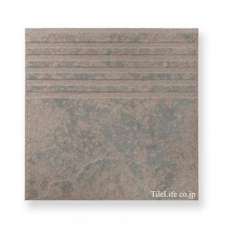 ��ʪ������:���ʥ����� �� ��ɡ������ 200�� (KTN-T60)(14556KTN)