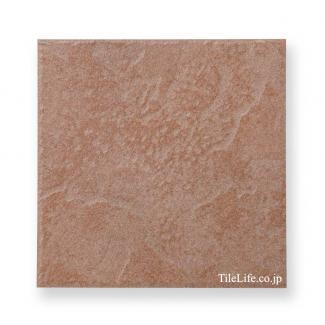 �ʥ�����Ĵ ������������ 200�� (KTN-T61) 14557KTN:�ʥ�����Ĵ ������������ 200�� (KTN-T61)(14557KTN)