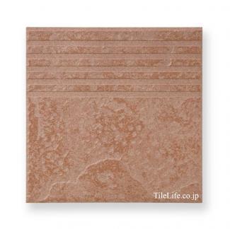 ���ʥ����� �� ��ɡ������ 200�� (KTN-T62) 14558KTN:���ʥ����� �� ��ɡ������ 200�� (KTN-T62)(14558KTN)