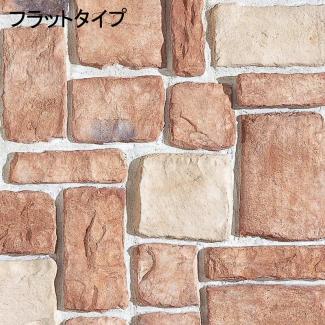 �к�:�����кࡦ�����ȷϿ�¤��(14564KTN)