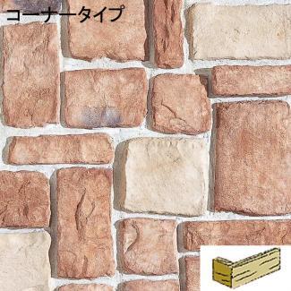 �к�:�����ʡ�������(14565KTN)