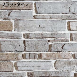 �к�:�����кࡦ�����ȷϿ�¤��(14566KTN)