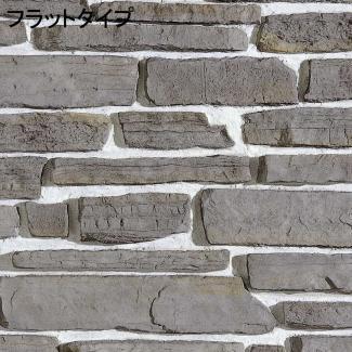 �к�:�����кࡦ�����ȷϿ�¤��(14568KTN)