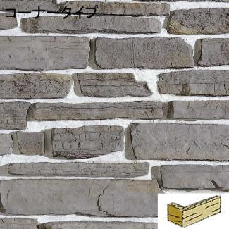 �к�:�����ʡ�������(14569KTN)