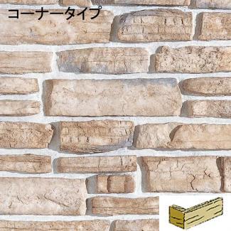 �к�:�����ʡ�������(14571KTN)