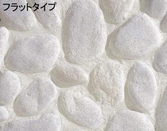 �к�:�����ȷϥ֥�å������� �� ��¤�� ¾(14572KTN)