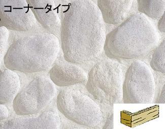 �к�:�����ʡ�������(14573KTN)