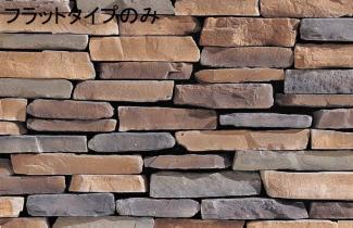 �к�:�����кࡦ�����ȷϿ�¤��(14574KTN)