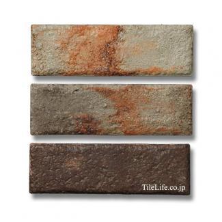 ¤����ˡ �ť��Ĵ���ɥ�����-583 203��64�� (JNK-T16) 14583JNK:¤����ˡ �ť��Ĵ���ɥ�����-583 203��64�� (JNK-T16)(14583JNK)