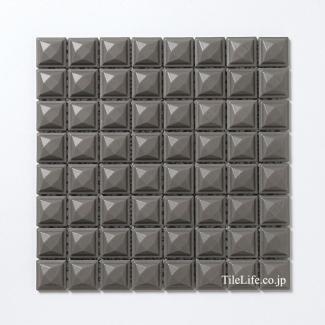 �⥶����������:������⥶���� 36�� (RUS-T22)  (��750/�����Ȱʲ�)(14593RUS)
