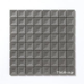 �⥶����������:������⥶���� 36�� (RUS-T23)  (��500/�����Ȱʲ�)(14594RUS)