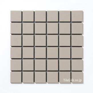 �����⥶���������� 45�� (RUS-T24) 14595RUS:�����⥶���������� 45�� (RUS-T24)(14595RUS)