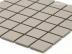 �����⥶���������� 45�� (RUS-T24) 14595RUS:�����⥶���������� 45�� (RUS-T24)(14595RUS)