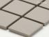 �����⥶���������� 45�� (RUS-T24) 14595RUS:�����⥶���������� 45�� (RUS-T24)(14595RUS)