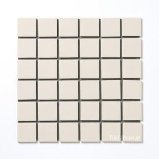 �����⥶���������� 45�� (RUS-T25) 14596RUS:�����⥶���������� 45�� (RUS-T25)(14596RUS)