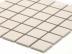 �����⥶���������� 45�� (RUS-T25) 14596RUS:�����⥶���������� 45�� (RUS-T25)(14596RUS)
