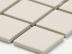 �����⥶���������� 45�� (RUS-T25) 14596RUS:�����⥶���������� 45�� (RUS-T25)(14596RUS)