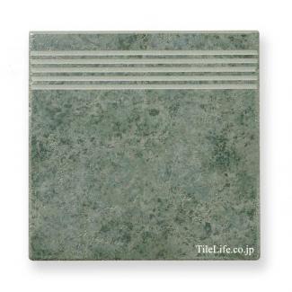 ���ʥ����� �� ��ɡ������ 300�� (KNK-T100) 14601KNK:���ʥ����� �� ��ɡ������ 300�� (KNK-T100)(14601KNK)