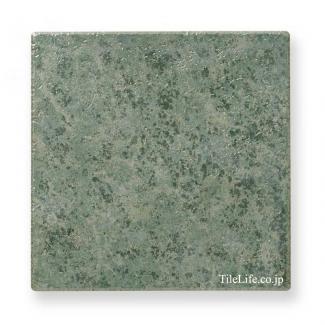 �ʥ�����Ĵ ���⾲������ 300�� (KNK-T101) 14602KNK:�ʥ�����Ĵ ���⾲������ 300�� (KNK-T101)(14602KNK)