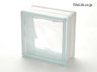 ���饹:���饹�֥��å� 190�� (JOG-T1)(14607JOG)