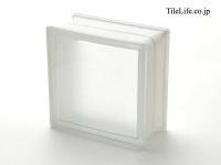 饹֥å 190 (JOG-T2) (14608JOG)
