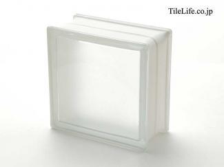 ���饹:���饹�֥��å� 190�� (JOG-T2)(14608JOG)