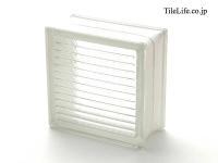 饹֥å 190 (JOG-T3) (14609JOG)