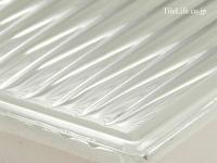 饹֥å 190 (JOG-T3) (14609JOG)