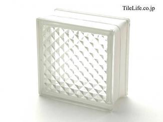 ���饹:���饹�֥��å� 190�� (JOG-T4)(14610JOG)